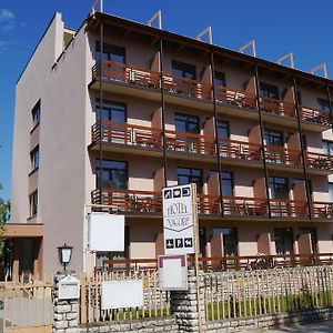 Hotel Tagore